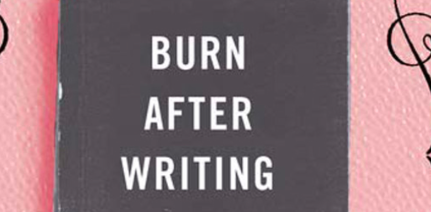 burnafter