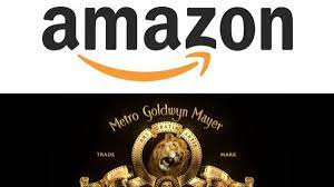 amazon