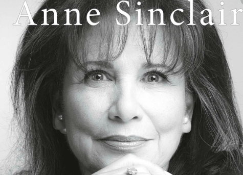 anne sin