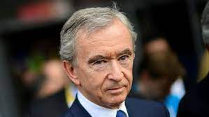 arnault
