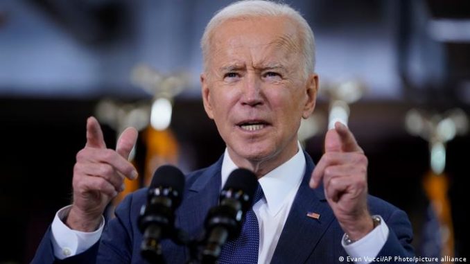biden