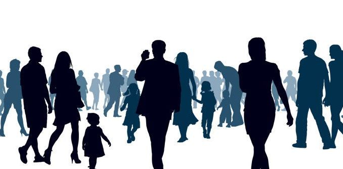 demographie