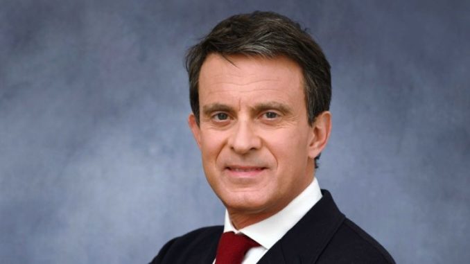 manuel valss