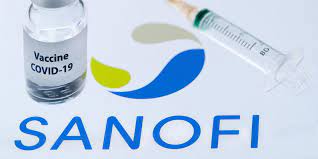 sanofi