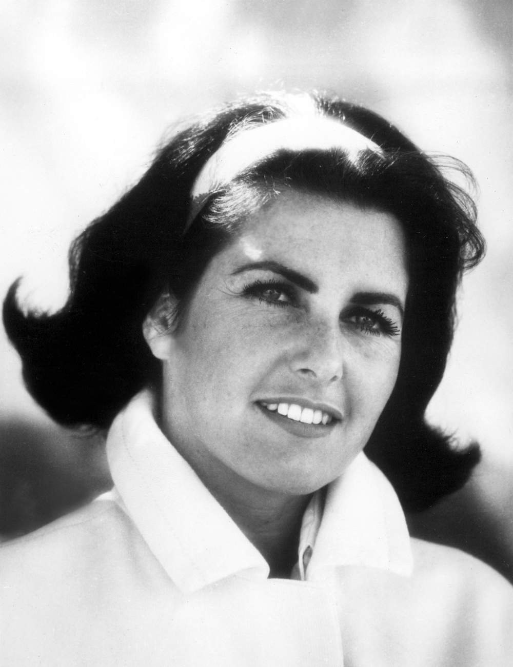 JudithCampbell