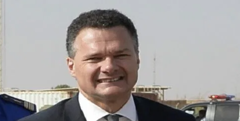 antoineanfre