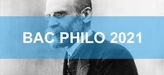 bac philo