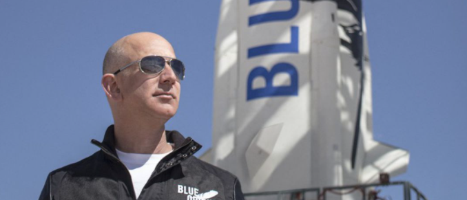 bezos