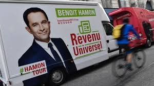 hamon