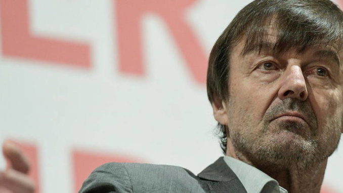 hulot
