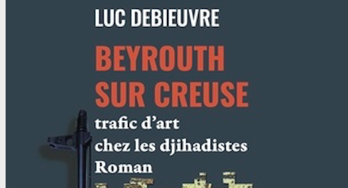 luc
