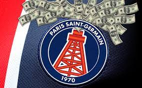psg jpeg