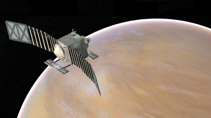 venus-veritas-mission-nasa-1024x576