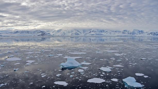 antarctique-novembre-2019-bea18c-1@1x