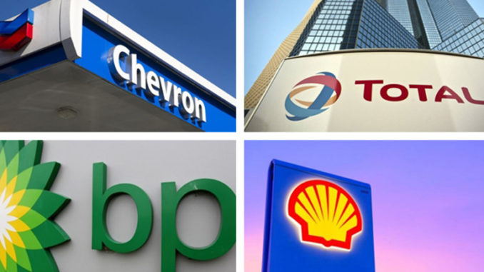 bigoil
