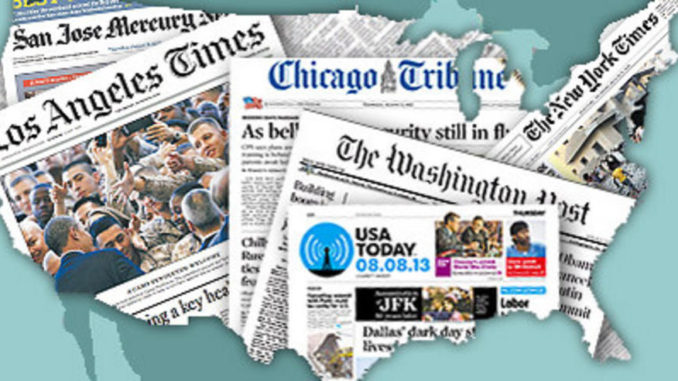 presse