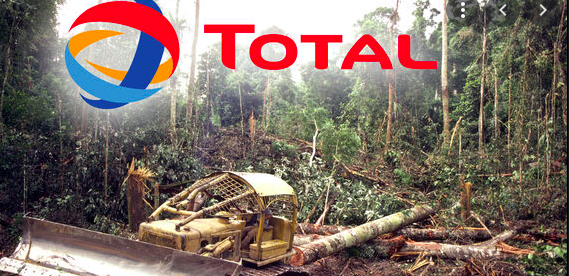 total