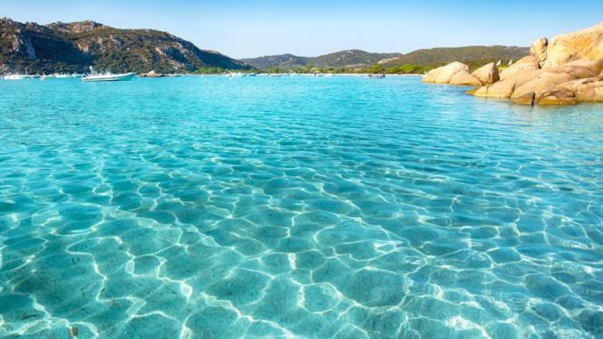 ok-Plage-SantaGiulia2__Gevisions